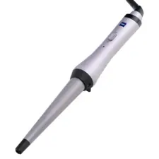 Conical Curling Wand 13-25mm