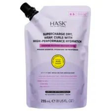 Essential Moisture Recovery Mask - Texture Solutions