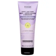 Leave-in Conditioner - Texture Solutions