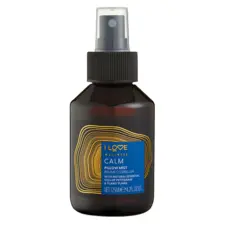 Pillow Mist - Wellness Calm