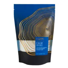 Bath Salts - Wellness Calm