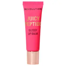 Lip Balm - Juicy Peptide - Guava Punch