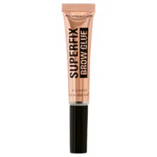 Superfix Brow Glue