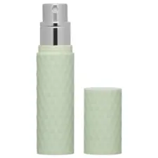 Perfume Atomizer - Mint