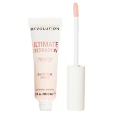 Baza za senke za oči - Ultimate Eyeshadow
