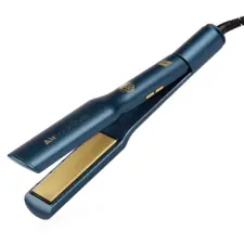 Hair Straightener - AirLockStyle