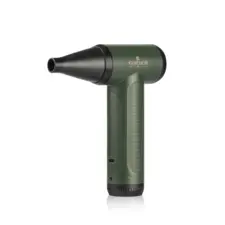 Barber Air Duster