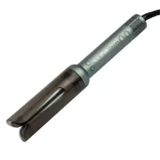 Curling Iron Styler - CurlBreeze T-Line