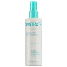 Pedicure Hygiene Spray - Tea Tree