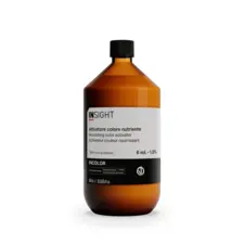 insight-Hidrogen-1-8-Incolor-42655-1