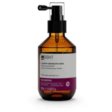 Volume Up Root Lotion - Volumizing