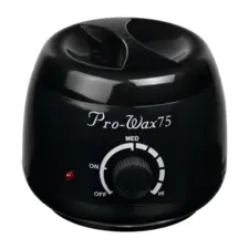 Wax Warmer YM-8435 Pro-Wax 75