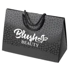 Gift Bag - Triangle