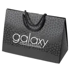 Gift Bag - Triangle