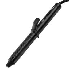 Infrared Curling Iron 32mm