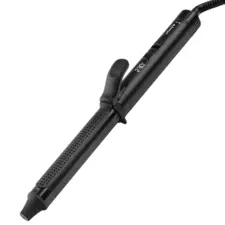 Infrared Curling Iron 28mm