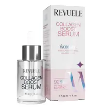 Wonder Collagen Boost Serum