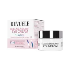 Wonder Collagen Boost Eye Cream