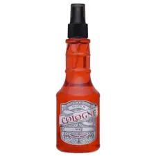 Barber Cologne - No.2