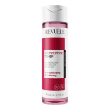 Face Toner - Skin Elements Polypeptide