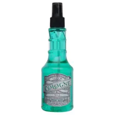 Barber Cologne - No.3