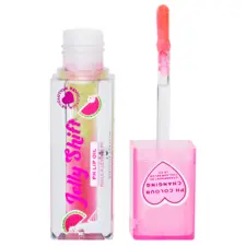 PH Lip Oil - Jelly Shift - Watermelon Wave