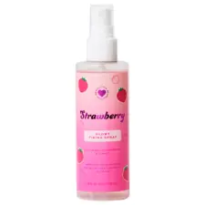 Fixing Spray - Strawberry Glow