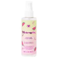 Fixing Spray - Watermelon Hydrating