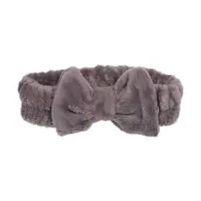 Headband