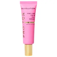 Face Serum - Pro-Tox