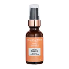 Radiance Serum - 12.5% Vitamin C