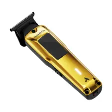 Cordless Hair and Beard Trimmer - Phenom
