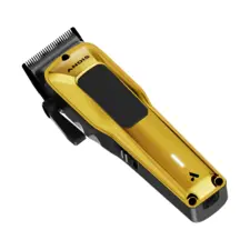 Cordless Hair Clipper - Phenom