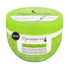 Hair Mask - Bond Repair Plex