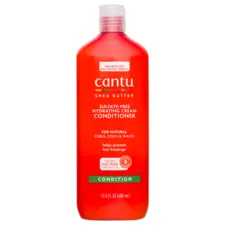 Hair Conditioner - Hydrating