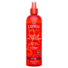 Hair Revitalizer Spray - Comeback Curl