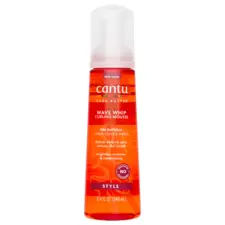 Curling Mousse - Wave Whip