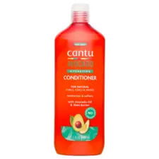Hydrating Conditioner - Avocado