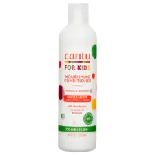 Nourishing Curly Hair Conditioner For Kids