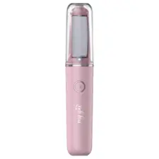 Electric Callus Remover