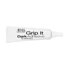 Lash Glue - Grip It - Dark
