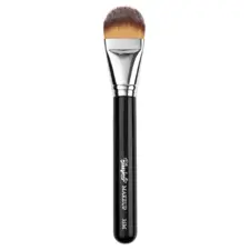 Flat Foundation Brush - Master Line 35M