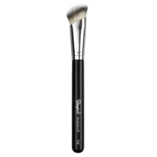 Liquid Concealer Brush - Master Line 7M