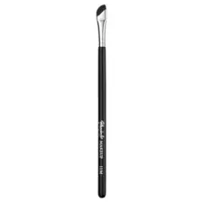 Eyeliner Brush - Master Line 11M