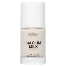 Nail Treatment - Calcium Milk
