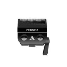 Clipper Blade - Phenom