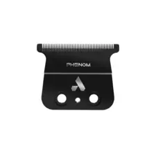 Trimmer Blade - Phenom