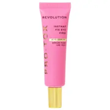 Eye Serum - Pro-Tox