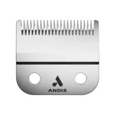 Ceramic Replacement Blade - Envy II Premier Edition