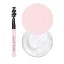Sculpting Brow Gel - Freeze Hold